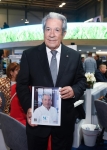 Foto de Soy Caribe Premium celebra en FITUR 2025 su especial 10º Aniversario con nuevas metas de expansión