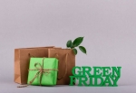 Foto de La plataforma elalquilador.com apuesta por el Green Friday