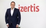 Foto de Izertis avanza en su expansión internacional con la compra de la compañía suiza Digiswit