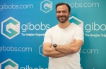 Foto de Gibobs.com aumenta su facturación un 140% y gestiona más de 570M€ en operaciones inmobiliarias en 2024