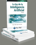 Foto de Editorial Ra-Ma analiza la repercusión de la nueva Ley de la Inteligencia Artificial