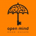 Foto de Franquiciar un Escape Room, una opción solvente para inversores
