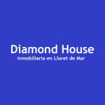 Foto de Diamond House: Tu Aliado Ideal en el Mercado Inmobiliario de Lloret de Mar