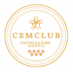 Foto de CEMCLUB organiza el 1er Foro de Inversión para startups en Madrid