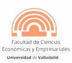 Foto de La Universidad de Valladolid y Comunicae se unen para impulsar la formación en comunicación corporativa