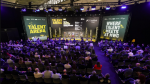 Foto de Worldline participará en el evento TalentArena con una conferencia y una mesa redonda sobre inclusión