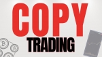 Foto de TradingforexTV explica la nueva tendencia de las criptomonedas: el Copy Trading