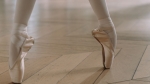 Foto de 5 marcas de zapatillas de ballet que debes usar