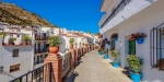 Foto de Alfresco Stays busca propietarios en Mijas Costa que quieran maximizar la rentabilidad de sus inmuebles