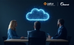 Foto de Zaltor y Akamai forman una alianza estratégica para potenciar los servicios Cloud en España