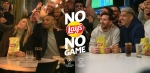 Foto de Vuelve ‘No Lay’s, No Game’: cuatro leyendas del fútbol sorprenden a los aficionados en distintos bares de Barcelona y Mi