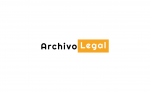 Foto de Archivolegal.com: la solución para verificaciones de antecedentes y consulta de expedientes en línea