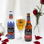 Foto de Bigcrafters.com lanza packs especiales para este San Valentín