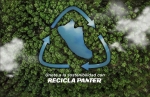 Foto de De residuo a recurso: RECICLA PANTER® transforma calzado usado en nuevos materiales
