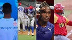 Foto de Cuba: Ultimas Noticias Deportivas