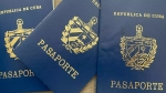 Foto de Panamá suspende visados para los cubanos