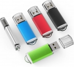 Foto de Cómo los USB Personalizados Ayudan a Promocionar la Marca