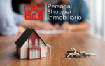 Foto de Personal Shopper Inmobiliario, una solución personalizada para encontrar el hogar ideal