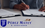 Foto de Pérez Matey &amp; Asociados explica cuál es la situación legal que existe antes de recibir la sentencia de divorcio