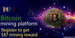 Foto de CRYPTOSACE- La mejor plataforma para ganar Bitcoin