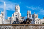 Foto de Planes en Madrid para hacer en una primera cita