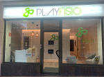 Foto de Playfisio: La franquicia que lidera la nueva era de la fisioterapia y la estética