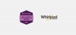 Foto de Whirlpool se suma a la celebración del Día Internacional de la Mujer 