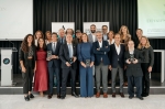 Foto de La VIII edición de los Premios de Diversidad, Equidad e Inclusión de la Fundación Adecco reconocerá iniciativas empresar