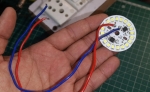 Foto de ¿Qué es un un LED PCB y que mejoras aporta?