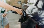 Foto de Razones para apostar por un buen cargador de coche eléctrico