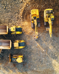 Foto de La construcción sostenible gana protagonismo