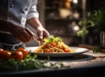 Foto de Las características a tener en cuenta al elegir un restaurante 