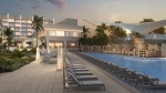 Foto de Royalton Chic Barbados se unirá al Portafolio Autograph Collection de Marriott