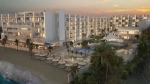 Foto de El lujo y exclusividad llegan a Barbados: Royalton CHIC Resorts abrirá sus puertas en la isla