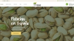 Foto de Descubre la Excelencia de los Pistachos en España con Cincofresh