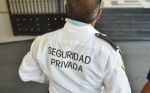 Foto de Seguridad Privada en Rosario: Mercosur Seguridad, Tu Mejor Opción