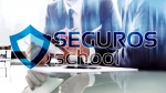 Foto de Seguros School, la solución online para la formación continua en el sector asegurador