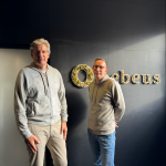 Foto de Nebeus revoluciona las finanzas digitales con su IBAN compatible con criptomonedas