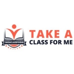 Foto de Take A Class For Me - Growing Demand for Exam Assistance