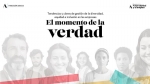 Foto de La Fundación Adecco analiza cómo las empresas pueden liderar sus estrategias de Diversidad, Equidad e Inclusión (DE&