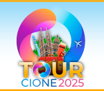 Foto de En febrero comienza el Tour Cione 2025 con el foco puesto en cómo adaptarse al cambio de paradigma en el sector de la óp