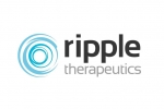 Foto de Ripple Therapeutics anuncia un acuerdo de colaboración y opción de licencia con AbbVie 