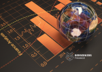 Foto de Berserkers Finance: un nuevo paradigma en la inversión global