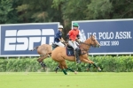 Foto de USPA y U.S. Polo Assn. celebran su 135 aniversario