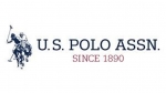 Foto de La U.S. Polo Assn, patrocinador oficial del USPA National Polo Center (NPC)