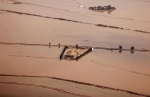 Foto de Los Mapas de Riesgos Ambientales de Valmesa identifican las viviendas en riesgo de inundación en España 