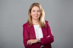 Foto de Victoria Medina se incorpora a Allianz Seguros como Chief Technology &amp; Data Officer