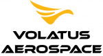 Foto de Volatus Aerospace da la bienvenida a su ecosistema a la empresa británica Air Data Systems