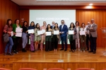 Foto de Las Viviendas de Uso Turístico de Valencia lanzan un programa de mediación entre residentes y vecinos