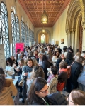 Foto de El Women 360º Congress posiciona el Talento Senior como "la edad del poder y la experiencia"